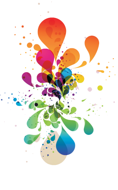 pngwing.com - 2024-06-20T185607.528.png