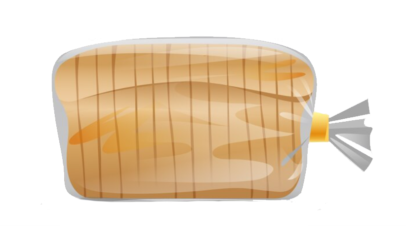 Снимок экрана 2025-02-20 235838.png Снимок экрана 2025-02-20 235838.png