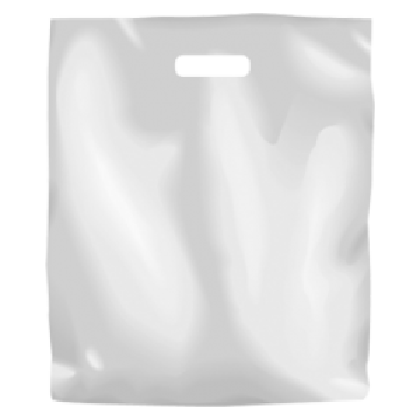 pngwing.com (40).png